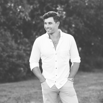 Cody Ceci profile Photo