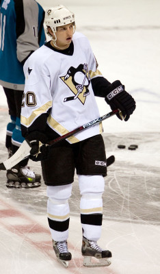 Colby Armstrong profile Photo