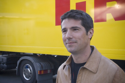 Craig Doyle profile Photo