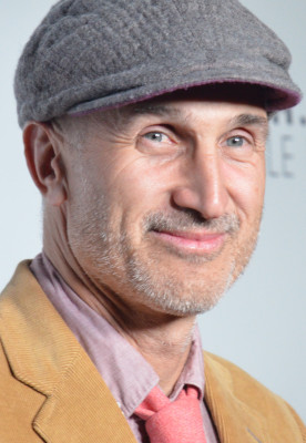 Craig Gillespie profile Photo