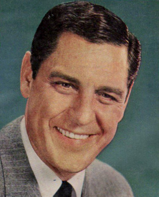 Craig Stevens (actor) profile Photo