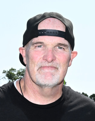 Dan Quinn (American football) profile Photo
