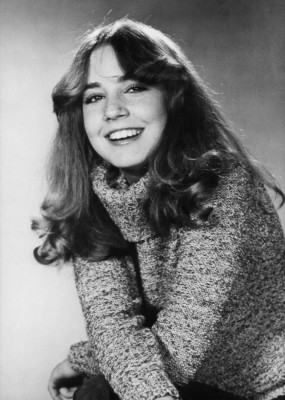 Dana Plato profile Photo