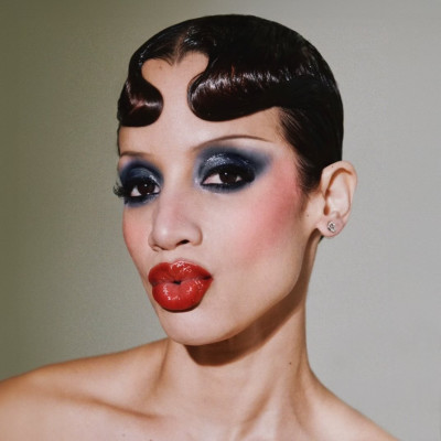 Dascha Polanco profile Photo