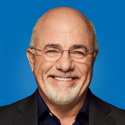 Dave Ramsey profile Photo