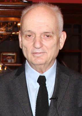 David Chase profile Photo