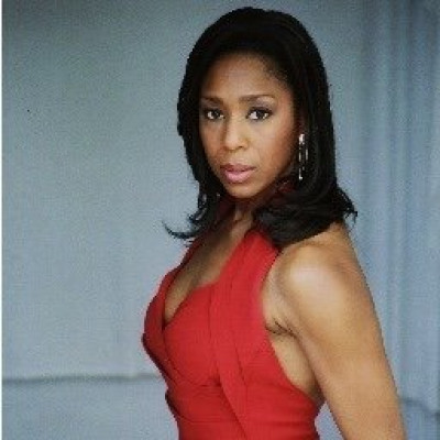 Dawnn Lewis profile Photo