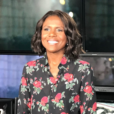 Deborah Roberts profile Photo