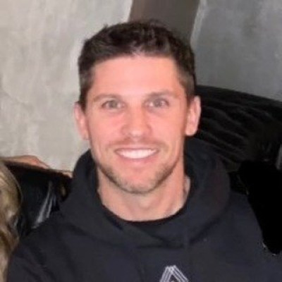 Denny Hamlin profile Photo