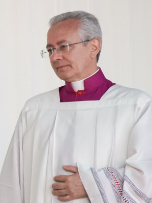 Diego Ravelli profile Photo