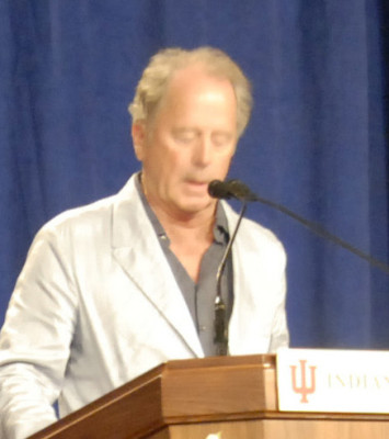 Don Gummer profile Photo