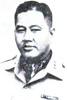 Dương Văn Minh profile Photo