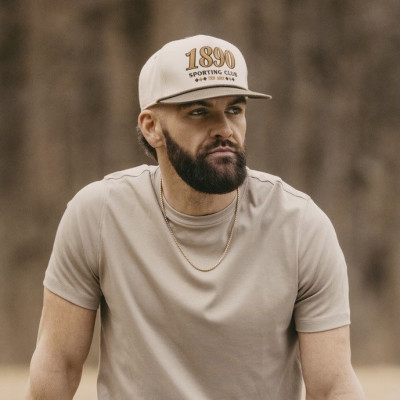 Dylan Scott profile Photo