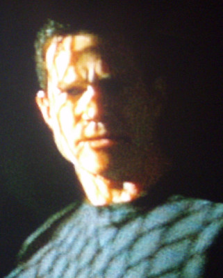 Dylan Walsh profile Photo