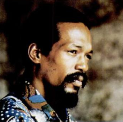 Eddie Kendricks profile Photo