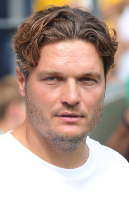 Edin Terzić profile Photo