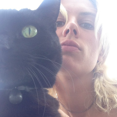 Ellie Rowsell profile Photo