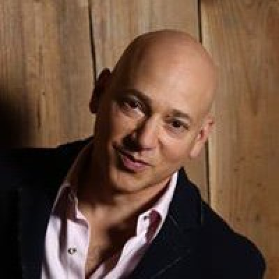 Evan Handler profile Photo