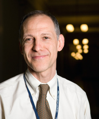 Ezekiel Emanuel profile Photo
