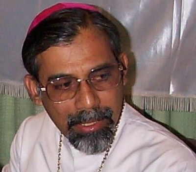 Filipe Neri Ferrão profile Photo