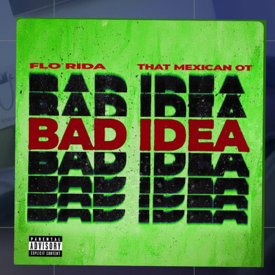 Flo Rida profile Photo