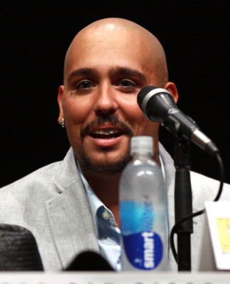 Francis Capra profile Photo