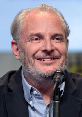 Francis Lawrence profile Photo