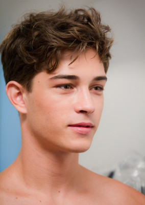 Francisco Lachowski profile Photo