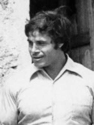 Franco Columbu profile Photo