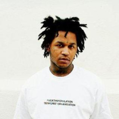 Fredo Santana profile Photo
