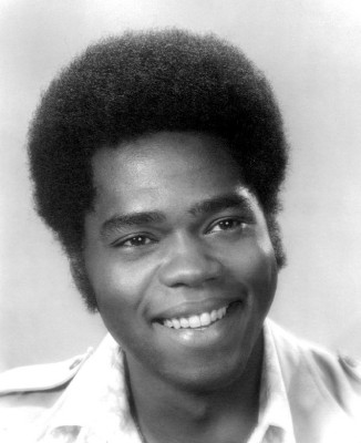 Georg Stanford Brown profile Photo