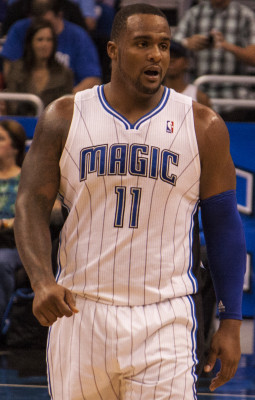Glen Davis (basketball) profile Photo
