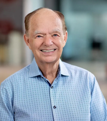 Glen Taylor profile Photo
