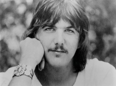 Gram Parsons profile Photo