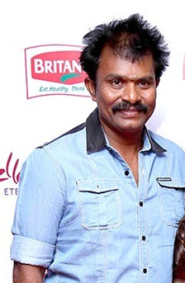 Hari (director) profile Photo