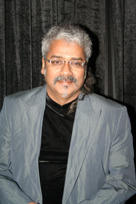Hariharan (singer) profile Photo