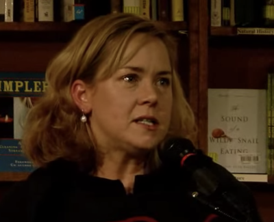 Heather Donahue profile Photo