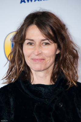 Helen Baxendale profile Photo