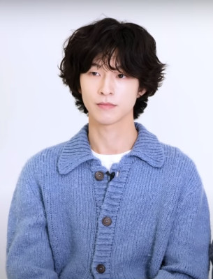 Hong Kyung profile Photo