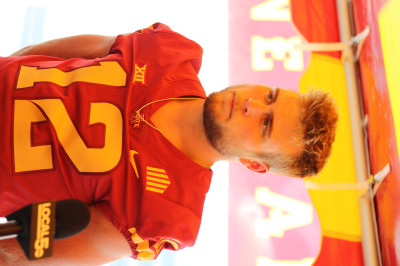 Hunter Dekkers profile Photo