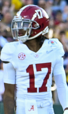 Isaiah Bond profile Photo