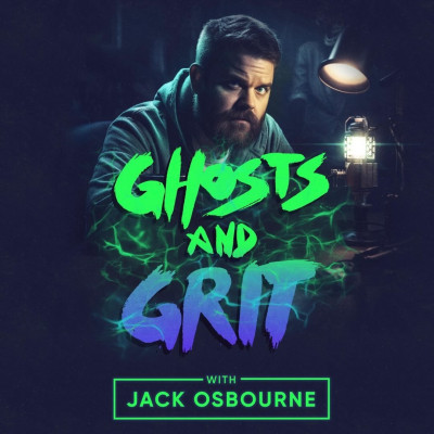 Jack Osbourne profile Photo