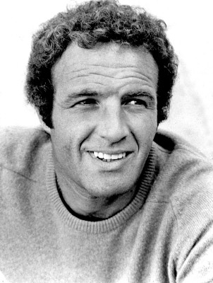 James Caan profile Photo