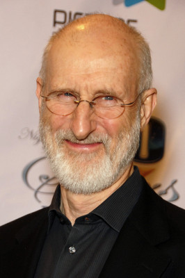 James Cromwell profile Photo