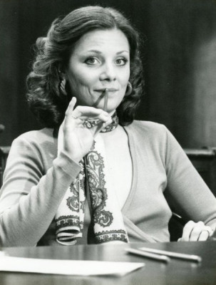 Jane Elliot profile Photo