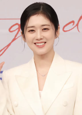Jang Na-ra profile Photo