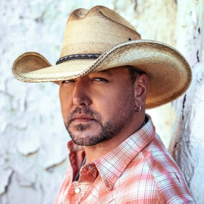 Jason Aldean profile Photo