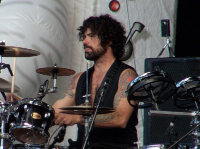 Jay Lane profile Photo