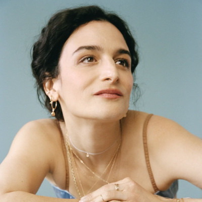 Jenny Slate profile Photo