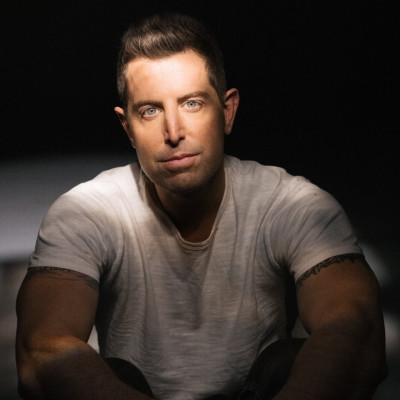 Jeremy Camp profile Photo